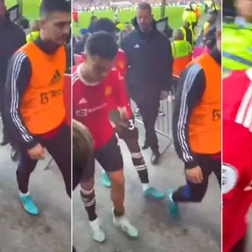 policia-investiga-a-cristiano-ronaldo-por-agresion-a-adolescente-autismo-emisoras-unidas- ,