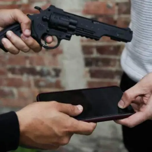 Imagen con fines ilustrativos. 