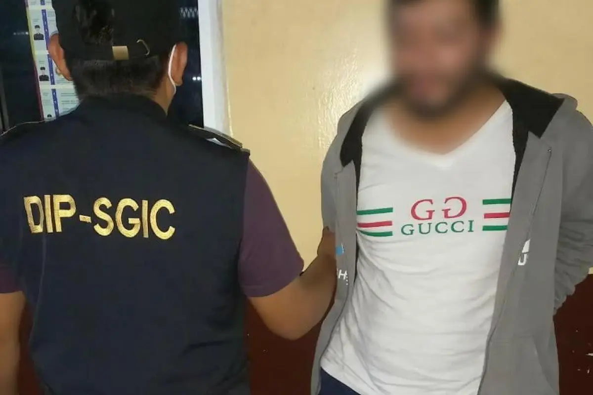 Denuncia-en-el-1561-facilita-captura-de-sindicado-de-producción-de-pornografía-infantil.jpg, 