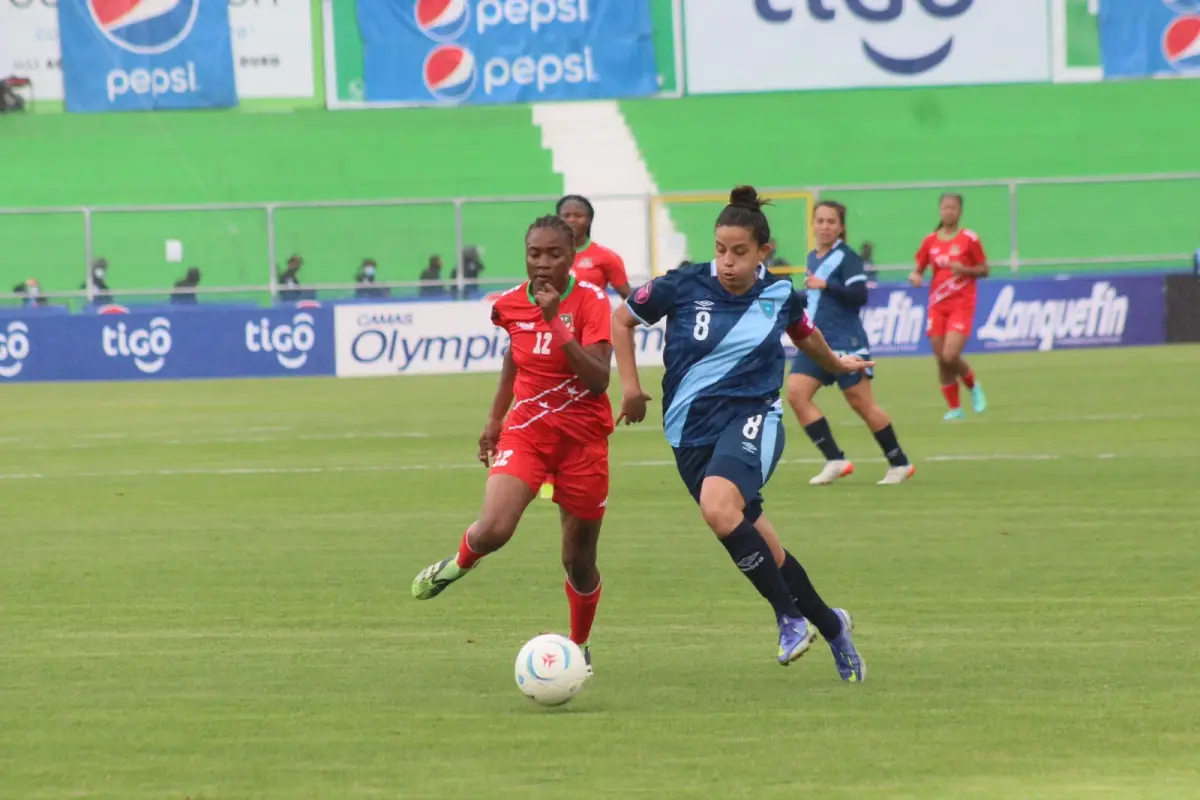 Guatemala-vs-San-Cristobal-y-nieves-femenino-5-1.jpeg, 