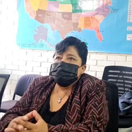 Foto: Captura de pantalla