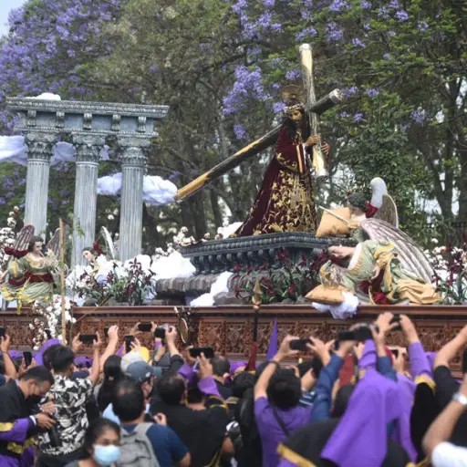 Foto: Edwin Bercián