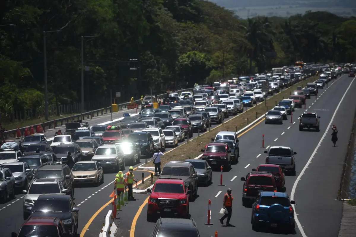 autopista-Palin-Escuintla-Semana-Santa-2021-2-retorno-puerto-san-jose-playa-pacifico-operacion-retorno.jpg, 