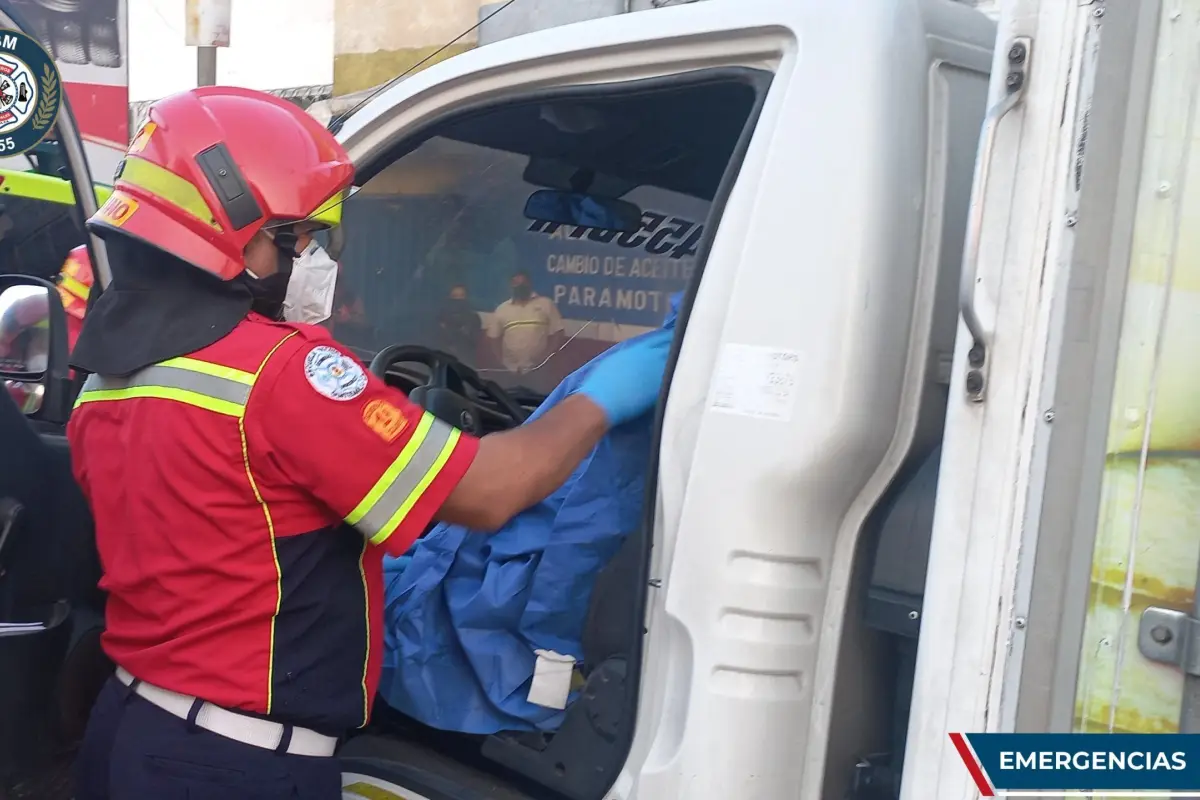 repartidor-de-embutidos-es-herido-en-ataque-armado-18-de-abril-2022-foto-bomberos-municipales-scaled-1.jpg, 