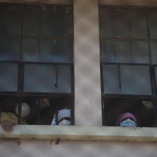 Foto: Edwin Bercián/EU