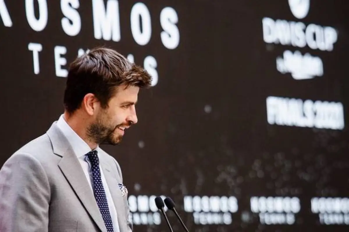 piqué negocio supercopa, 