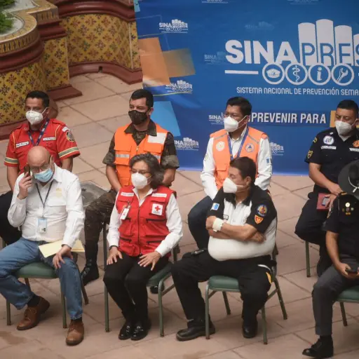 Foto: Edwin Bercián/EU