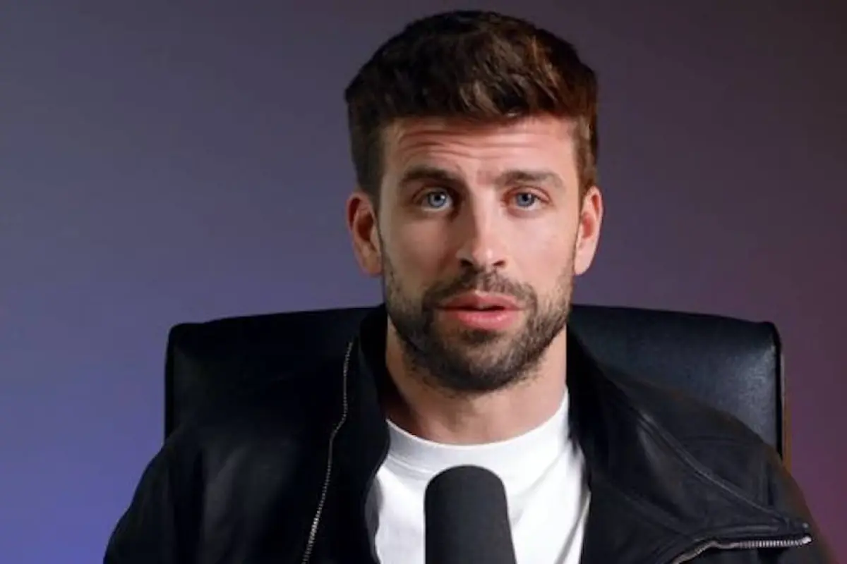 gerard-pique-se-defiende-caso-supercopa-de-espana-emisoras-unidas, 