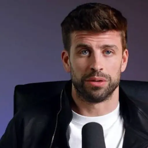 gerard-pique-se-defiende-caso-supercopa-de-espana-emisoras-unidas ,