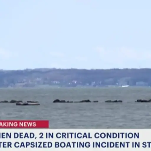 guatemaltecos-ahogados-estados-unidos-emisoras-unidas ,