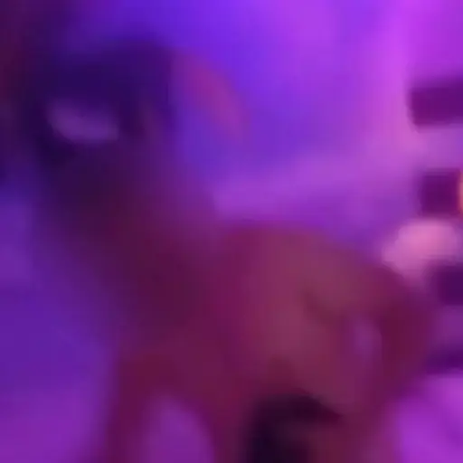 Captura de pantalla video.