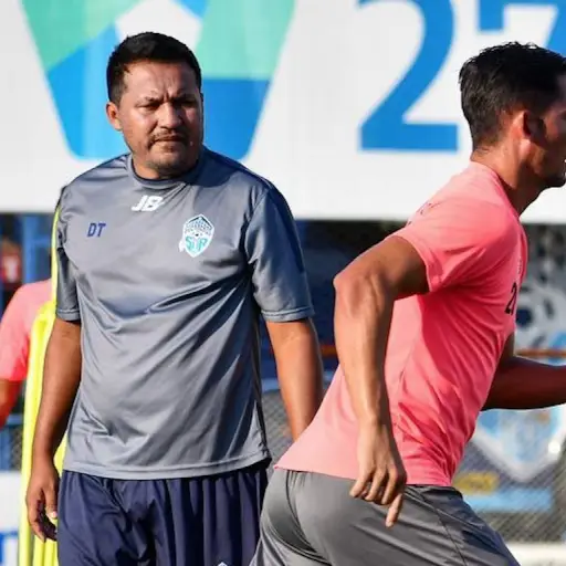 entrevista-amarini-villatoro-emisoras-unidas- ,