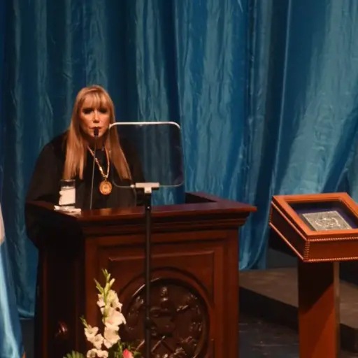 Foto: Edwin Bercián. 