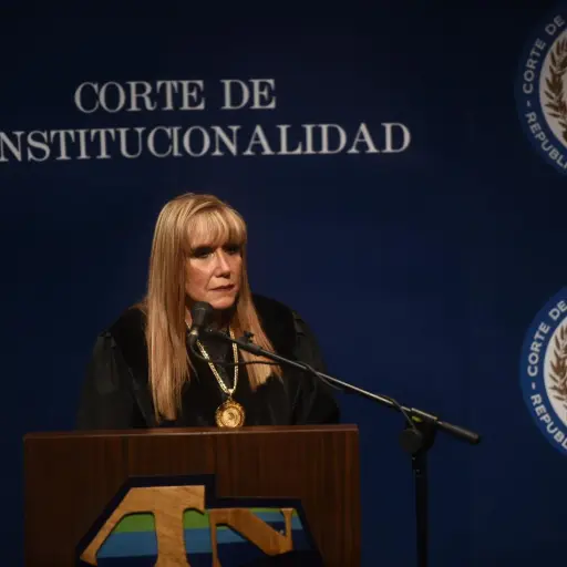 Foto: Edwin Bercián. 