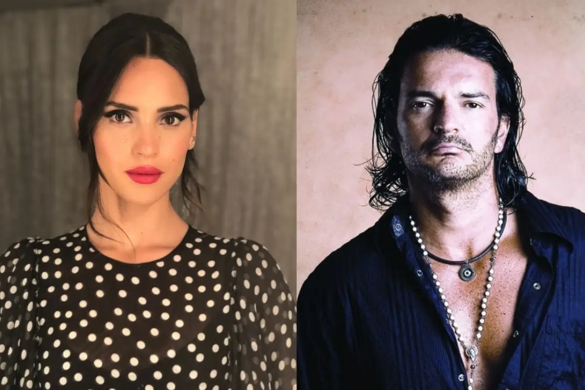 adria-y-ricardo-arjona-especial.jpg, 