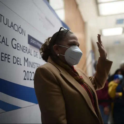 Foto: Edwin Bercián/EU