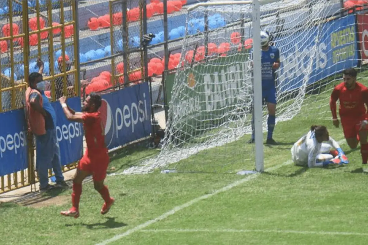 municipal-vs-solola-resultado-torneo-clausura-publinews-7.png, 