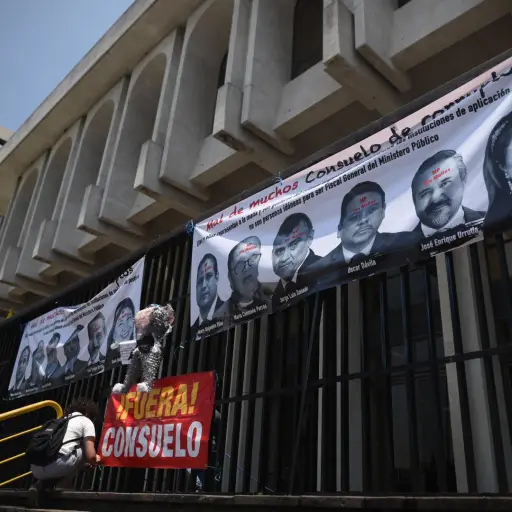 Foto: Edwin Bercián/EU