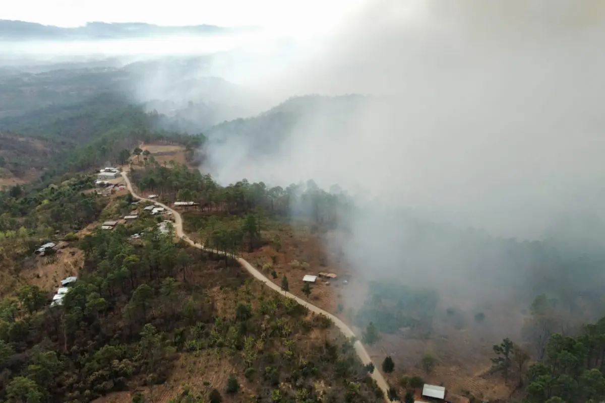 incendio-forestal-quiche-28-de-marzo-2022.-dos-bomberos-forestales-fallecidos-1.jpg, 