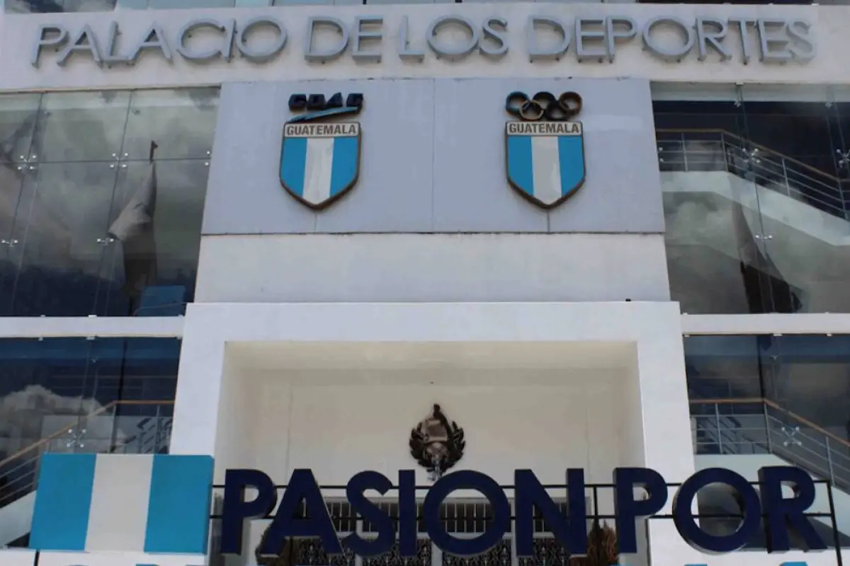 diputados-une-señalan-corrupcion-en-cdag-y-cog-publinews-.png, 