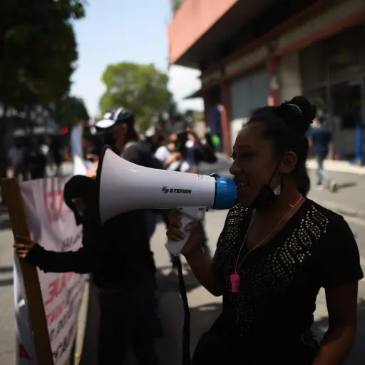 Foto: Edwin Bercián/EU