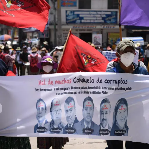 Foto: Edwin Bercián/EU