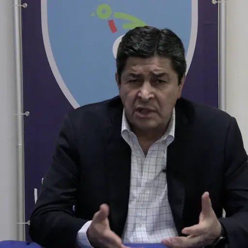 luis-tena-tecnico-seleccion-nacional-emisoras-unidas- ,