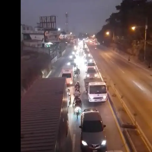 Foto: Captura de pantalla