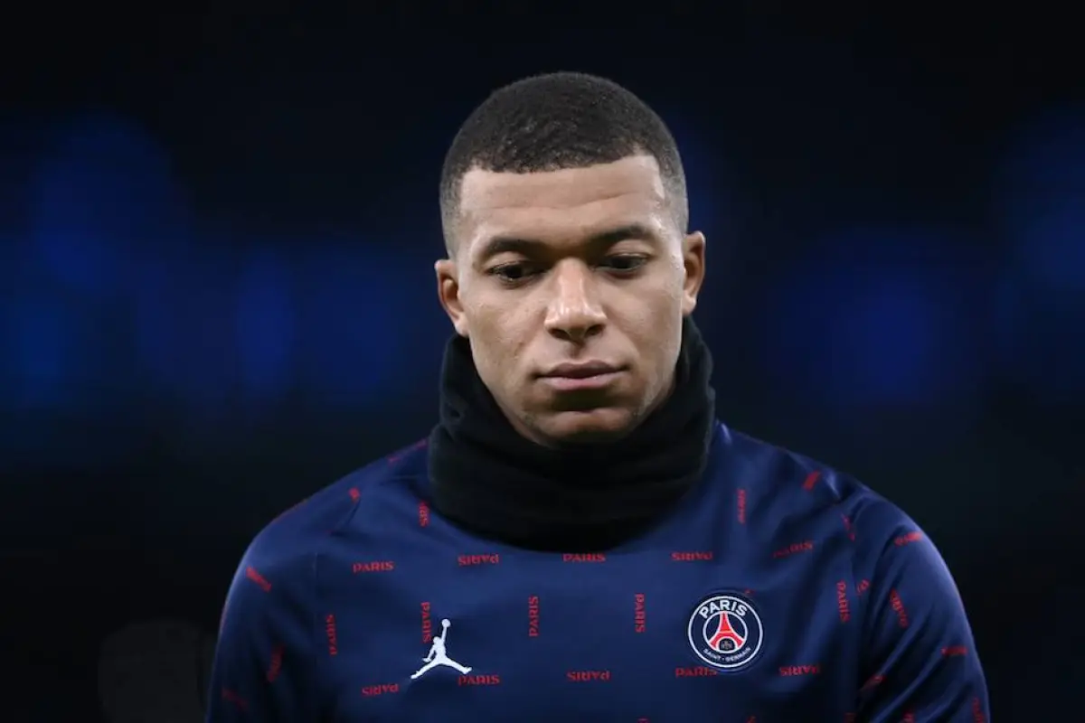 amenazas-de-muerte-a-kylian-mbappe-publinews-.png, 
