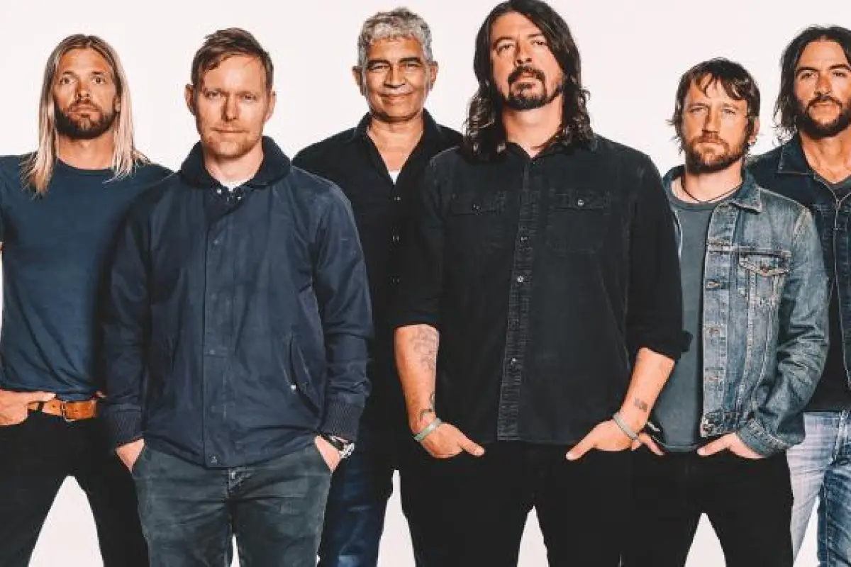 foo_fighters, 