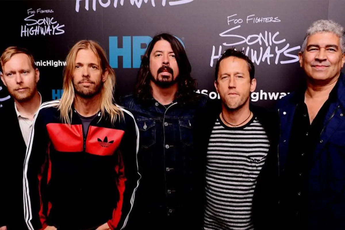 foo-fighters.jpg, 