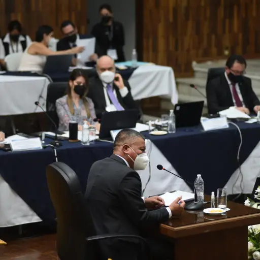 Foto: Edwin Bercián/EU