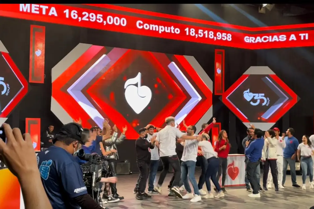 teleton.jpg, 