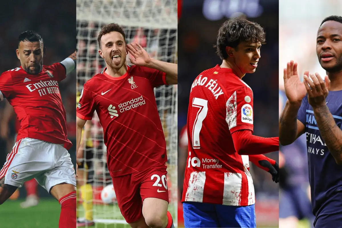 previa-de-los-cuartos-de-final-de-la-champions-1.png, 