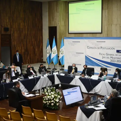 Foto: Edwin Bercián/EU