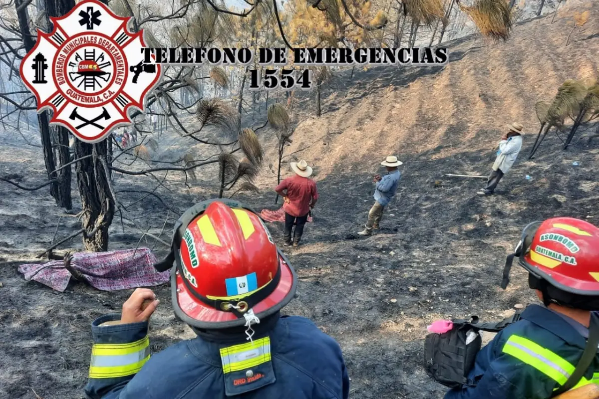 incendio-caserio-quiejche-san-pedro-jocopilas-quiche.jpeg, 