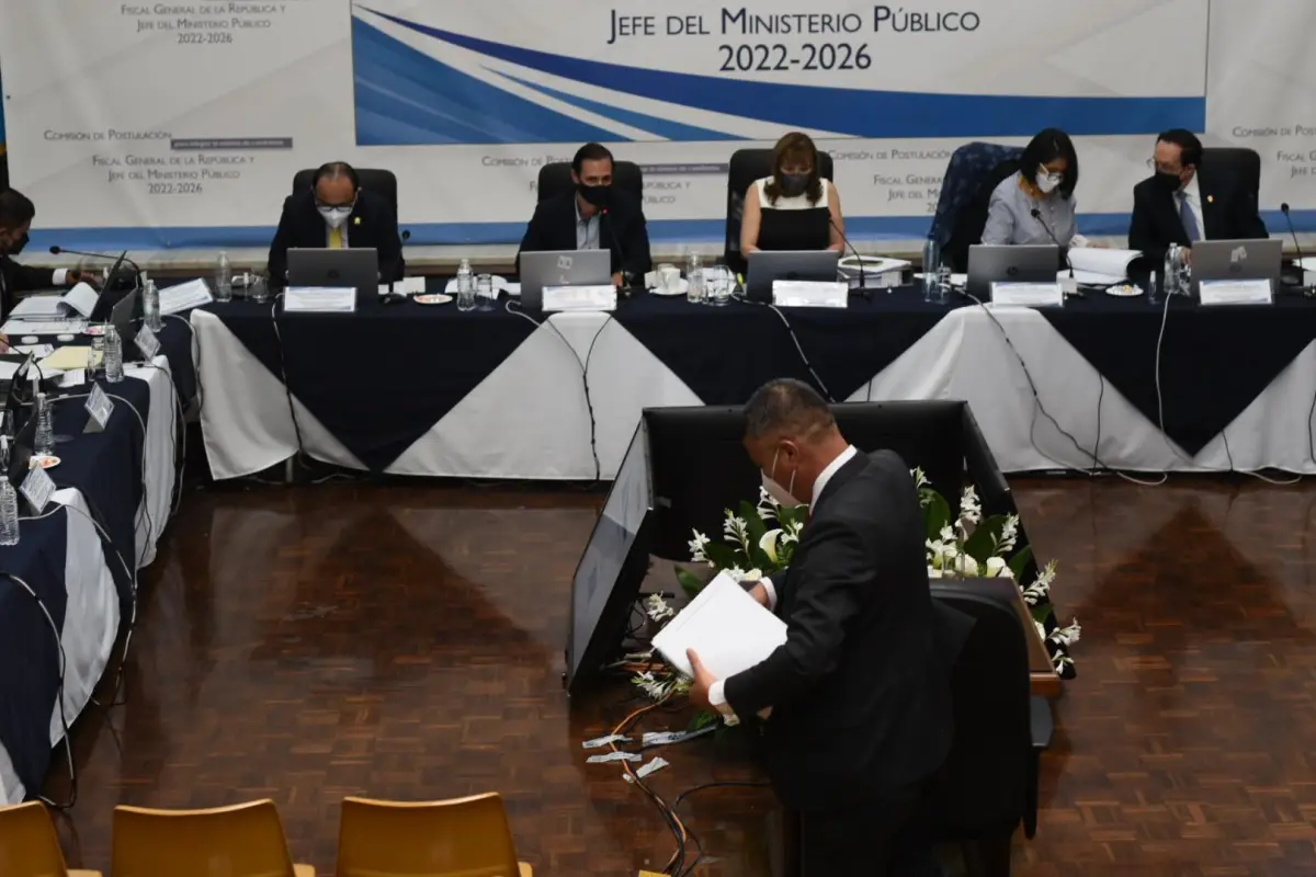 comision-postulacion-a-fiscal-general-fase-de-entrevistas-4-de-abril-2022-fotos-edwin-bercian-4.jpg, 