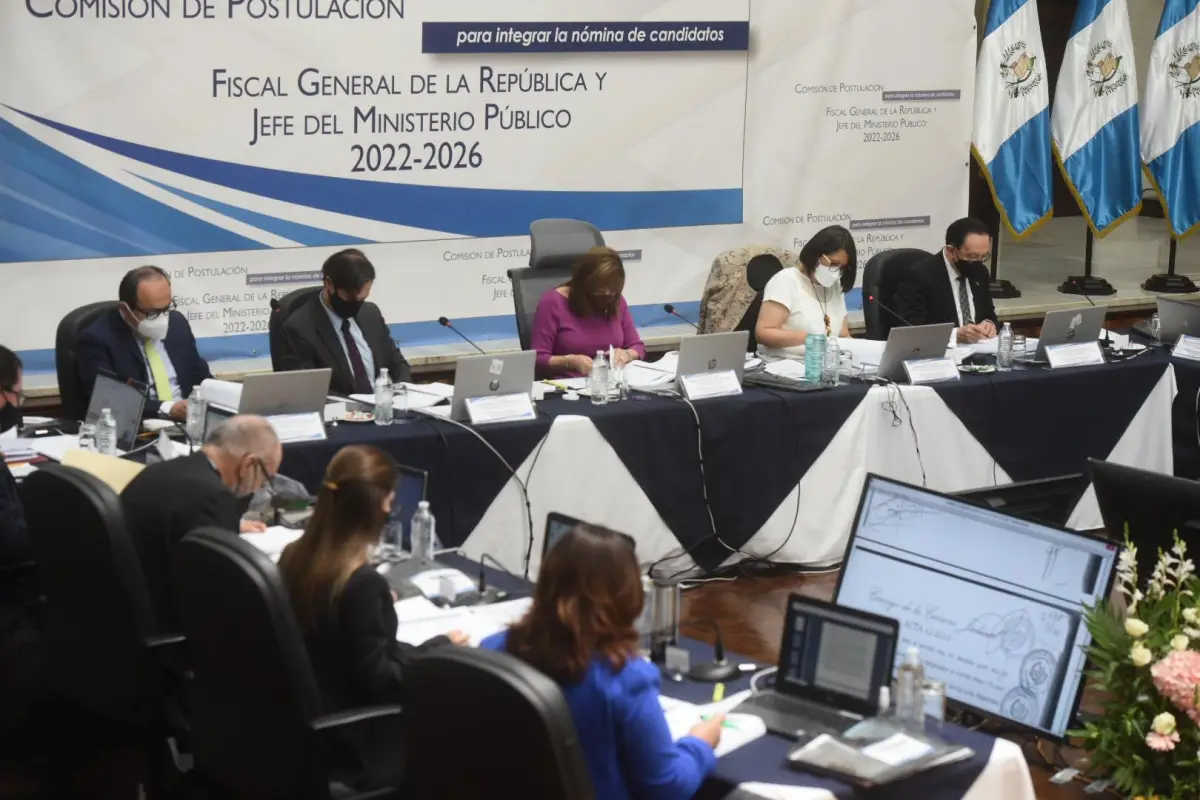 comision-postuladora-fiscal-general-2022-revision-de-expedientes-9.jpg, 