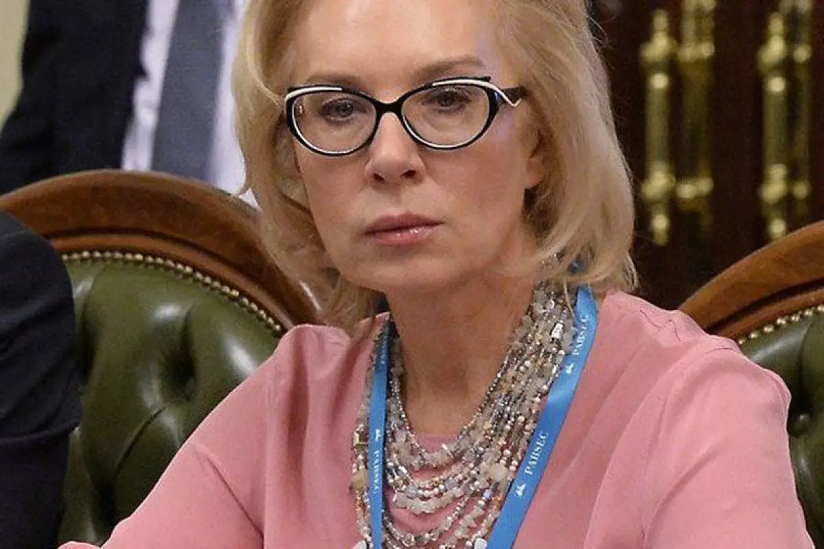 liudmila-denisova-1.jpg, 