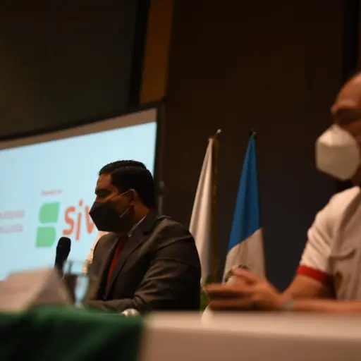 Foto: Edwin Bercián/EU