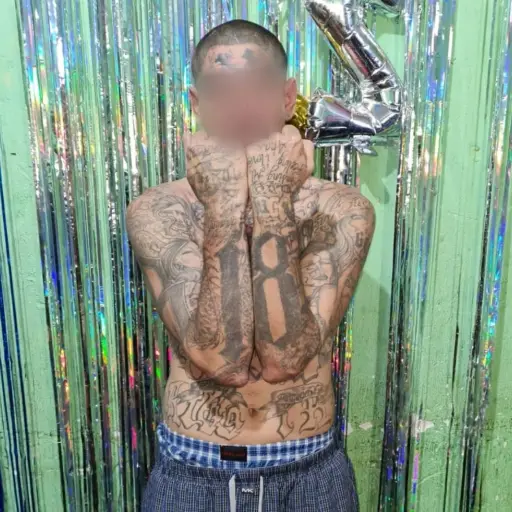 Foto: Ministerio Público