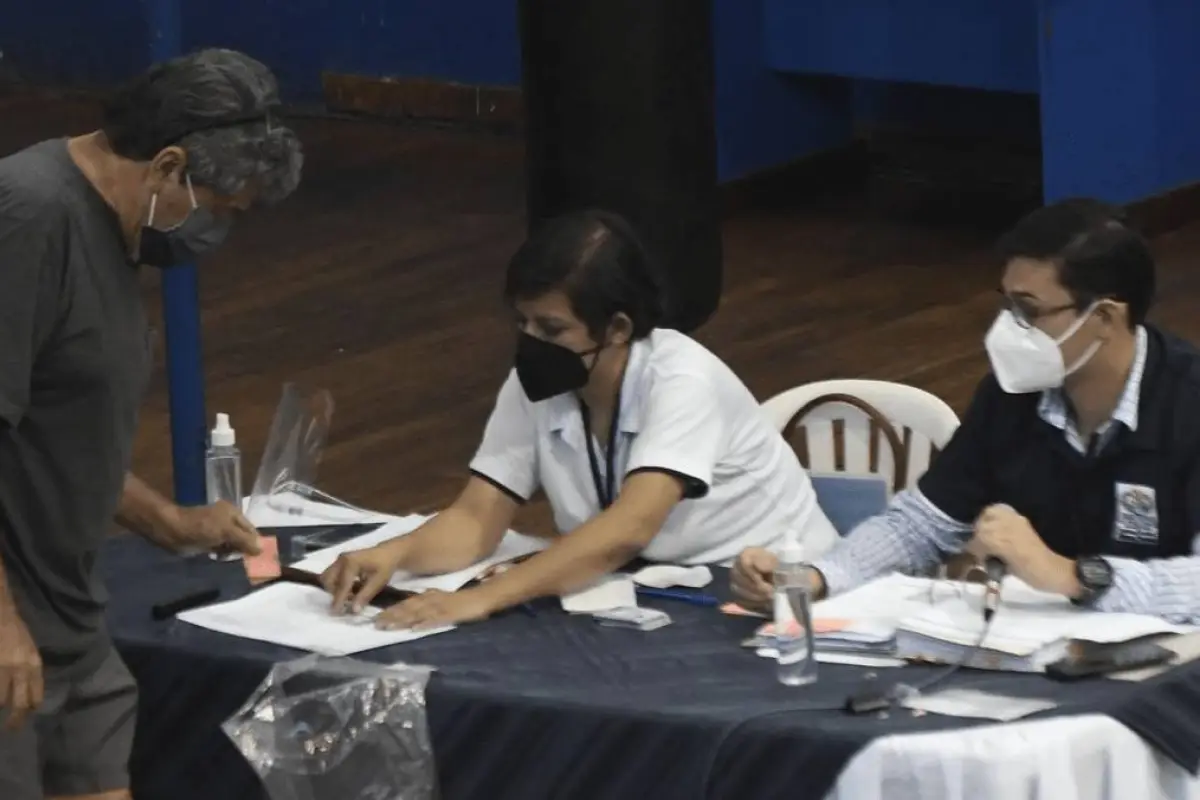 cog-confirma-elecciones-avaladas-por-coi-emisoras-unidas-4-3.png, 