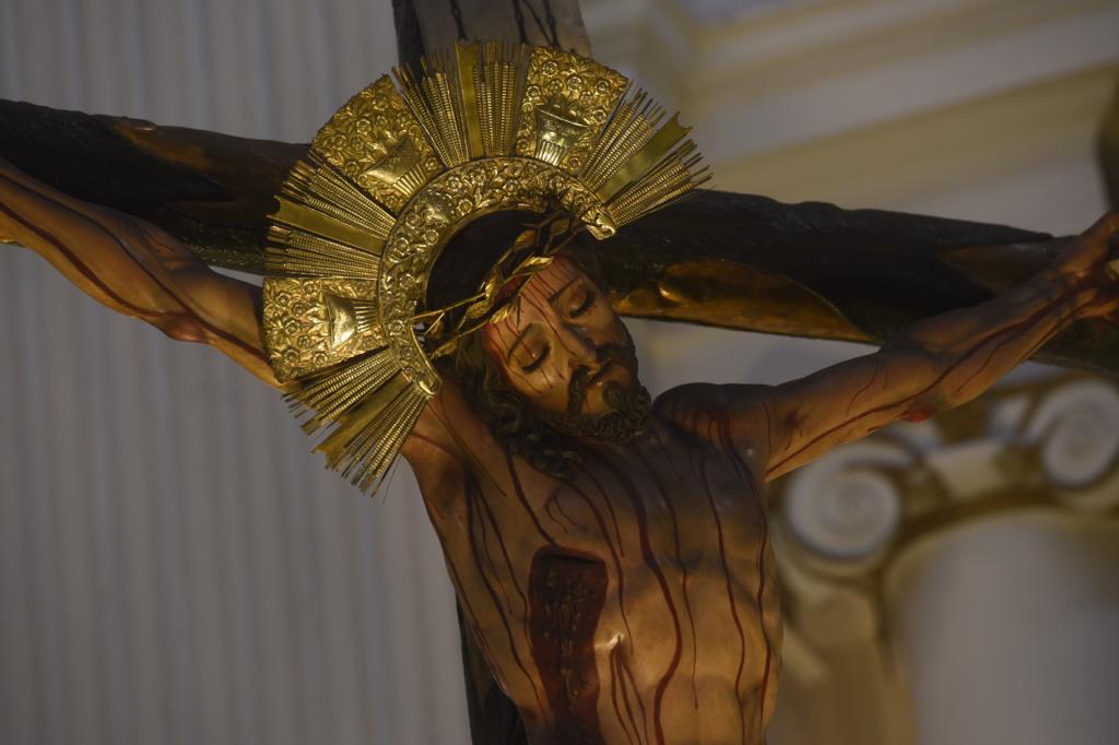 procesion-cristo-preciosa-sangre-san-francisco-2022-3 | 