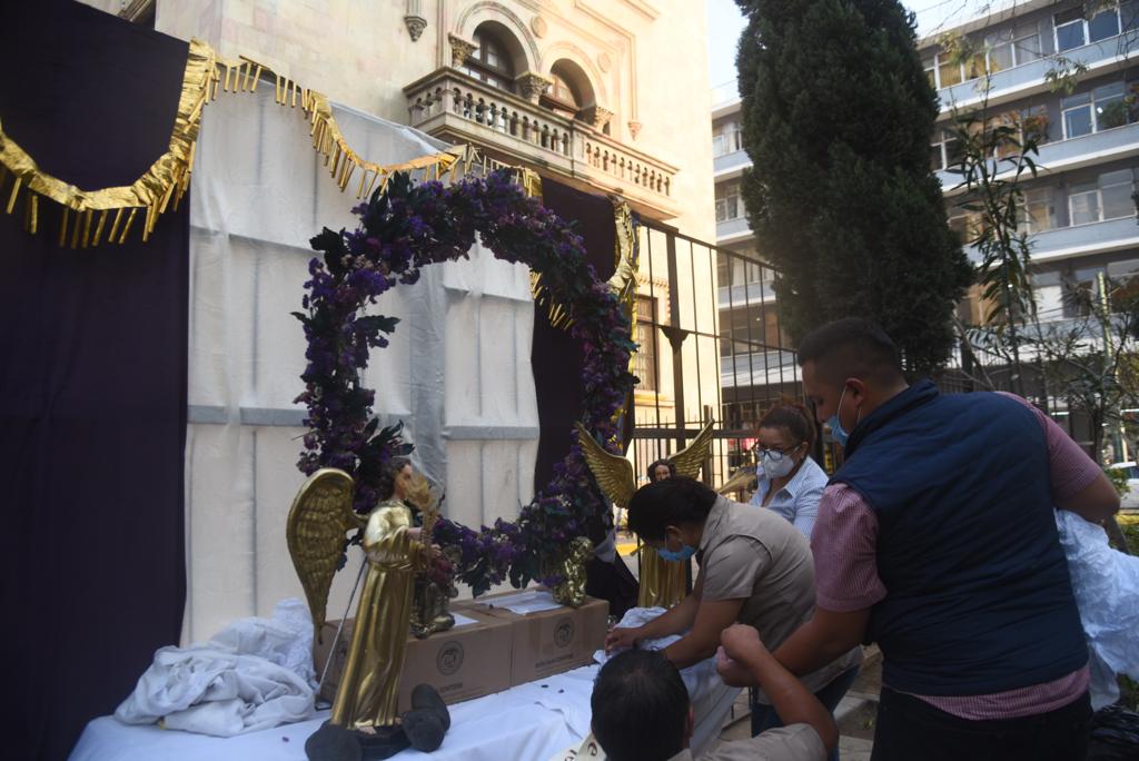 procesion-cristo-preciosa-sangre-san-francisco-2022-1 | 