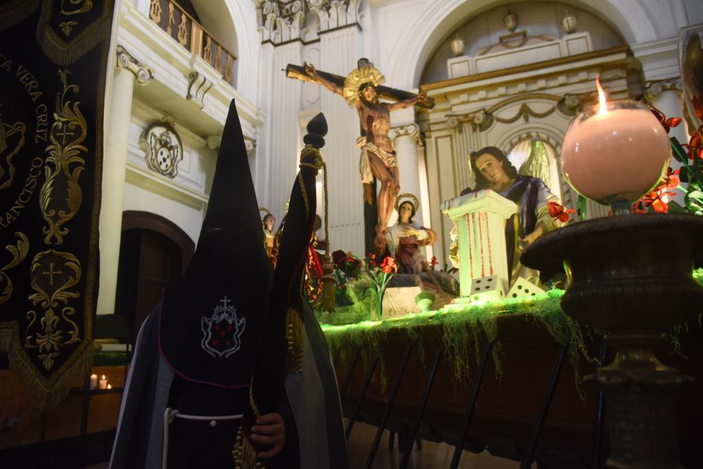 procesion-cristo-preciosa-sangre-san-francisco-2022-7 | 