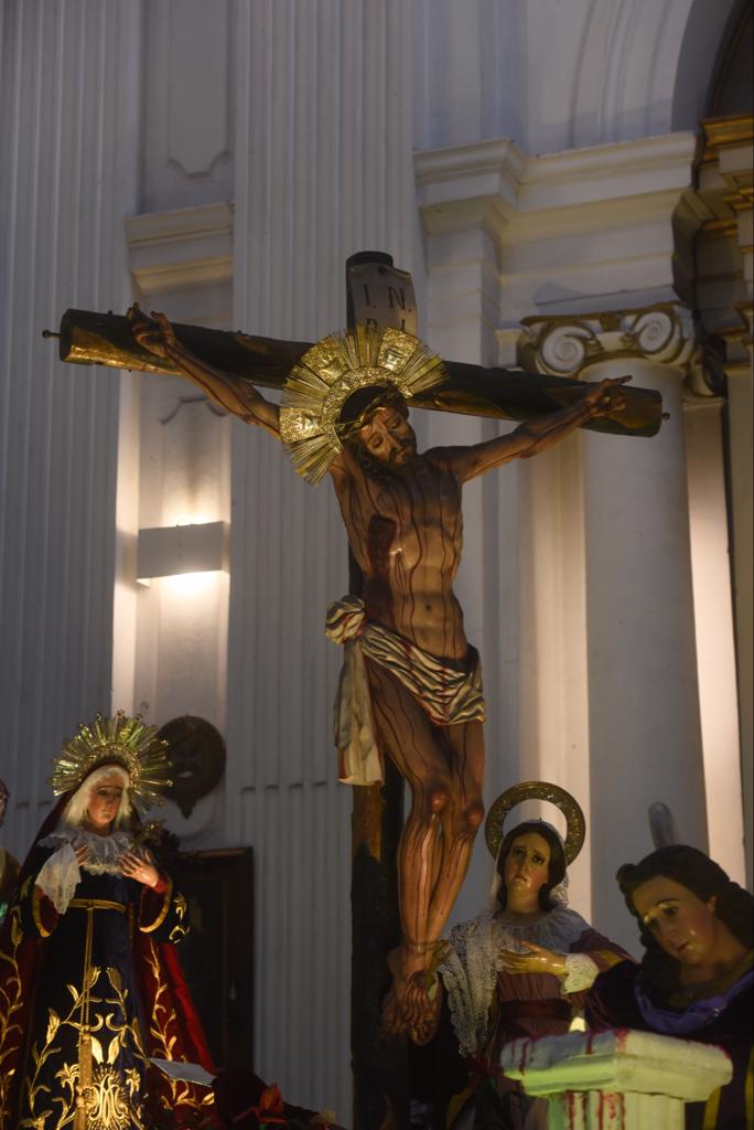 procesion-cristo-preciosa-sangre-san-francisco-2022-4 | 