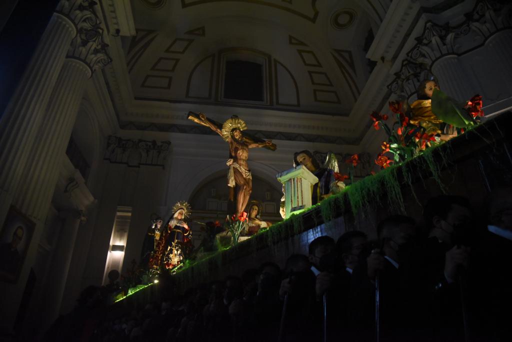 procesion-cristo-preciosa-sangre-san-francisco-2022-11 | 