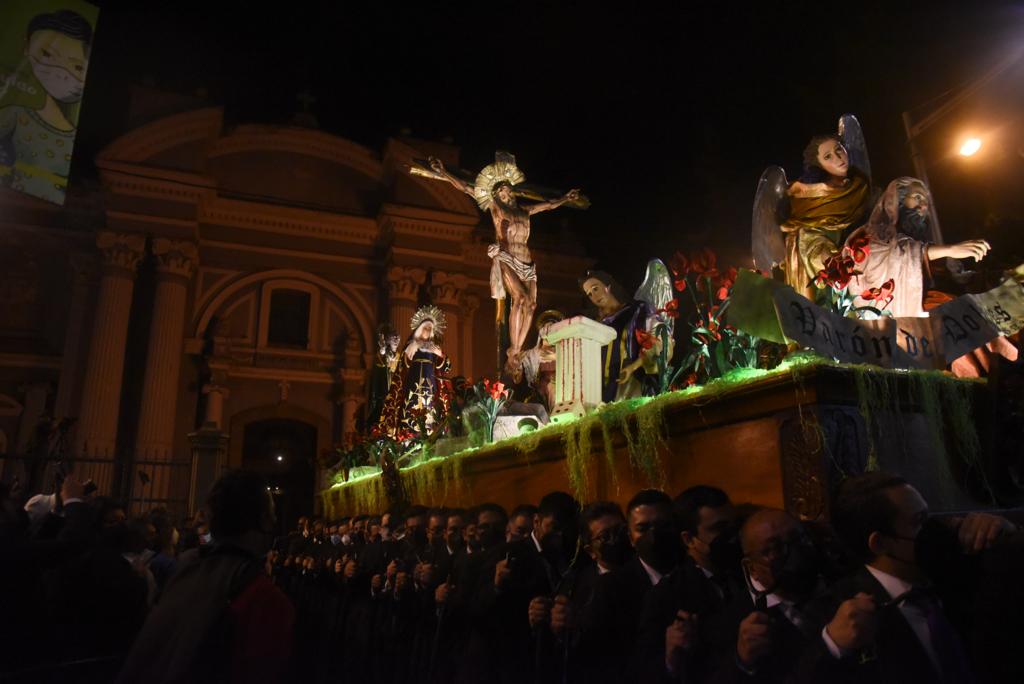 procesion-cristo-preciosa-sangre-san-francisco-2022-10 | 