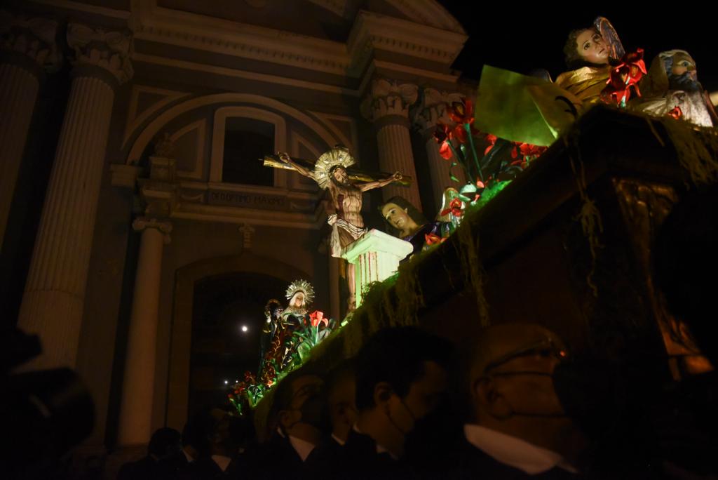 procesion-cristo-preciosa-sangre-san-francisco-2022-8 | 