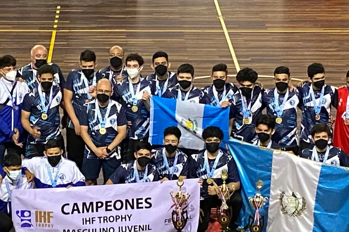 guatemala-centroamericano-balonmano-4.jpg, 